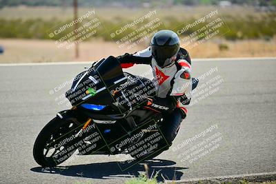 media/Apr-13-2025-TrackXperience (Sun) [[fb1ef998a6]]/Level 1 (Beginner)/Turn 8 (Session 3)/